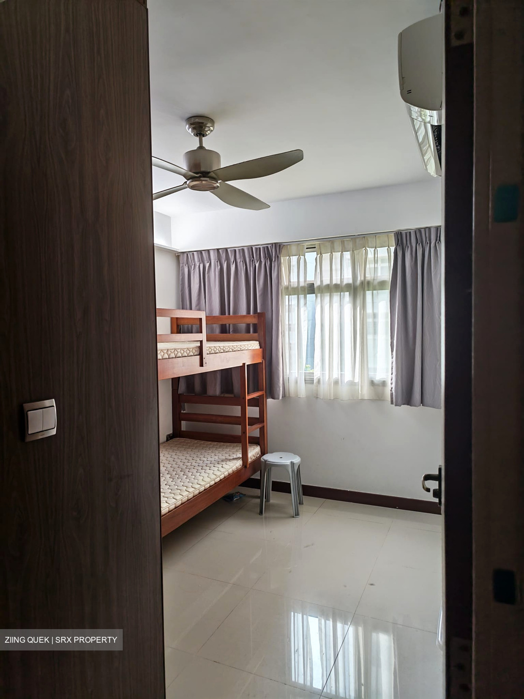 Blk 512C Oleander Breeze @ Yishun (Yishun), HDB 4 Rooms #550918771